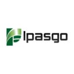 Ipasgo