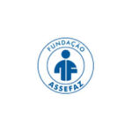 FUNDAÇÃO