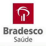 bradesco saude