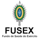 fusex
