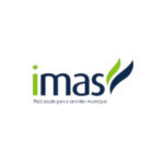 Imas