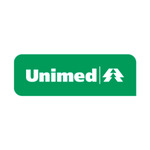 unimed