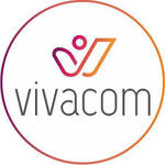 vivacon final